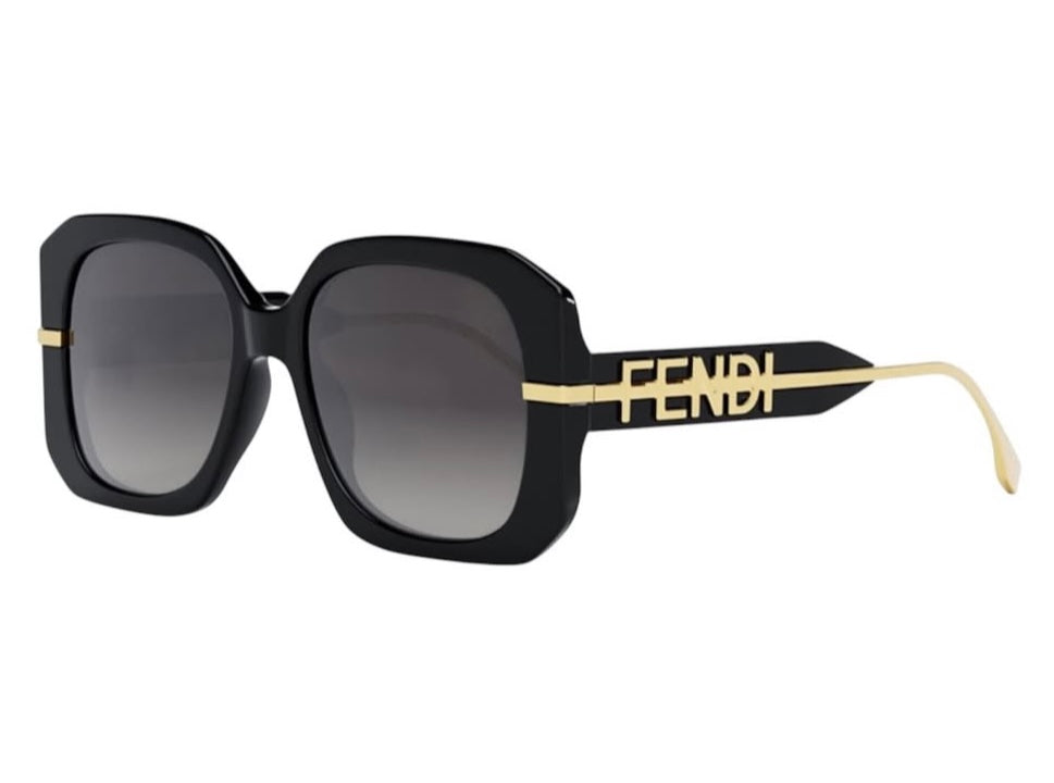 F-0003