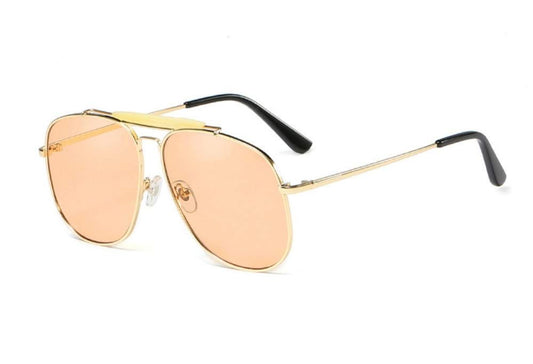 Aviator gold