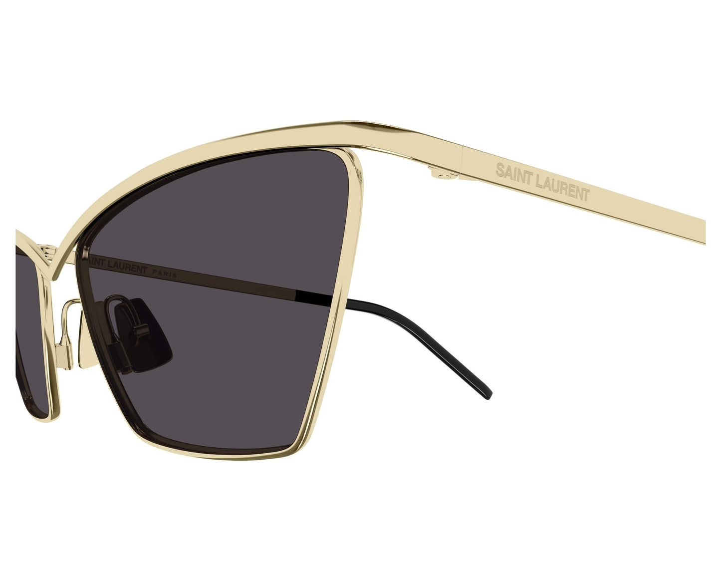 Ysl-gold
