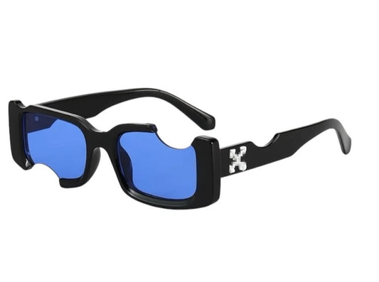 Off-W01