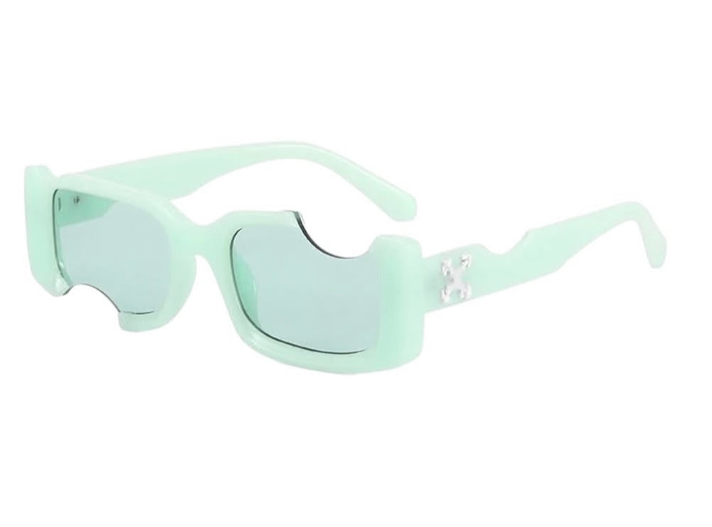 Off-W01
