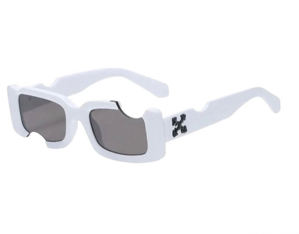 Off-W01