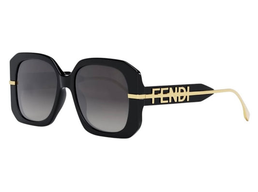 F-0003