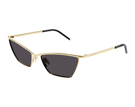 Ysl-gold