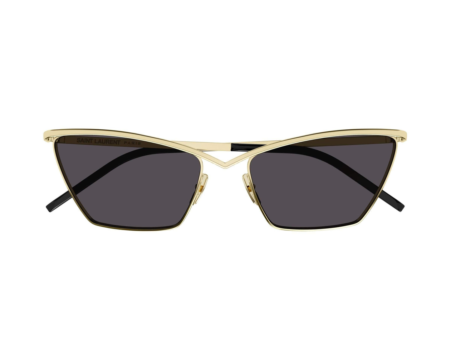 Ysl-gold