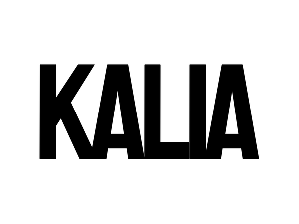 Kalia 