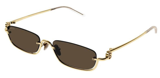 G-Gold