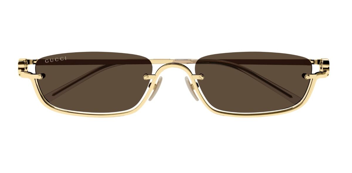 G-Gold