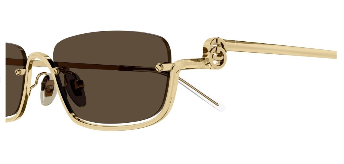 G-Gold